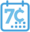 sevencents.pages.dev favicon